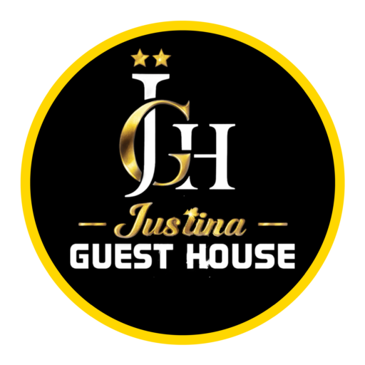 Justina Guest House HOTEL